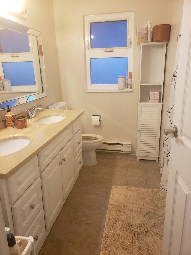 152 St & 101 Ave - Photo 6 of 6