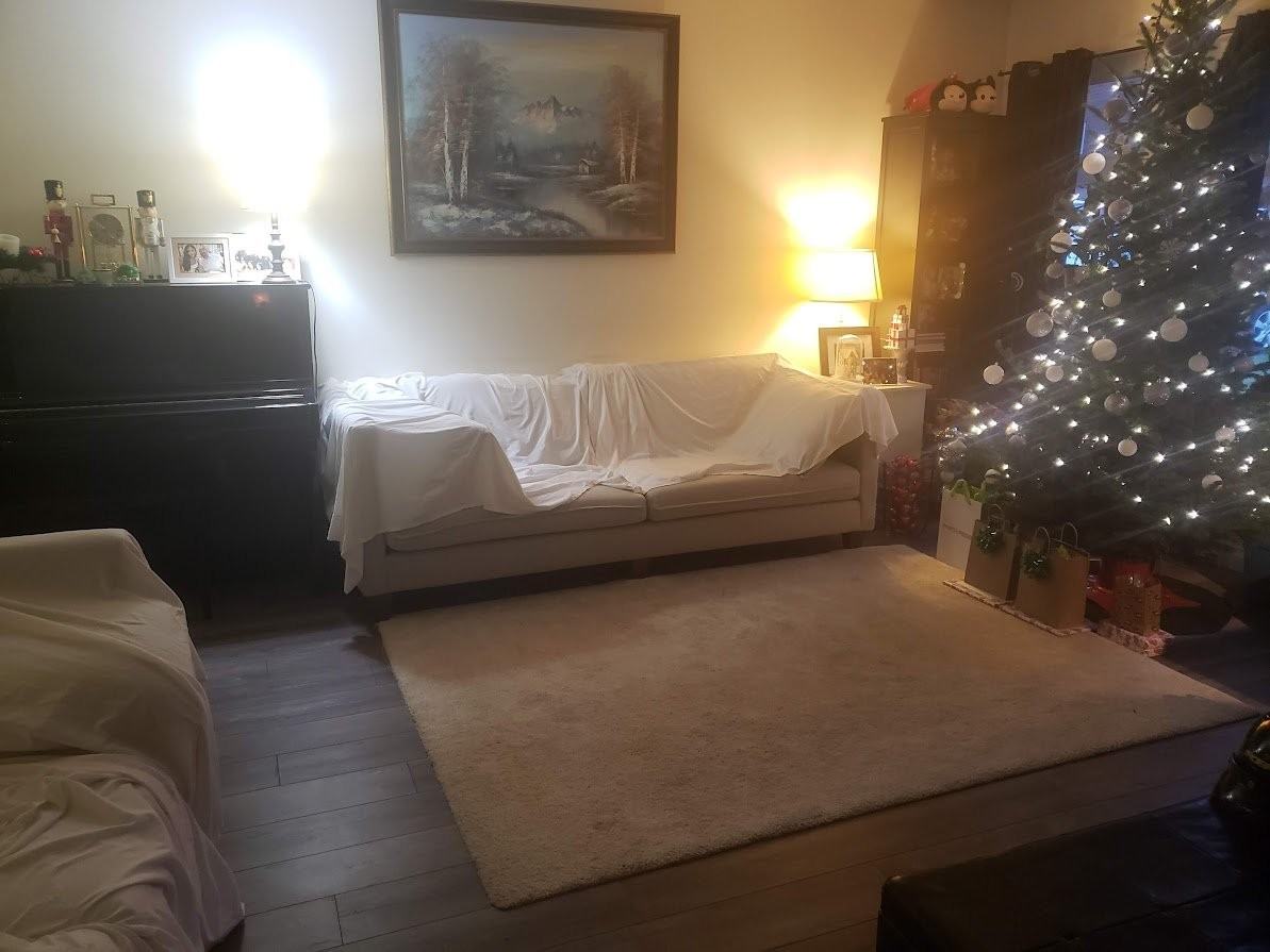 152 St & 101 Ave - Photo 4 of 6