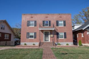 1628 W Main St #C - Photo 1 of 1