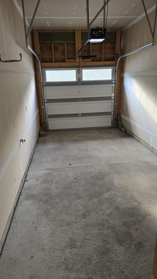 60 Lily Drive #60 - Photo 3 of 19