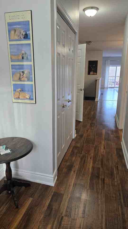 60 Lily Drive #60 - Photo 2 of 19