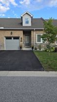 60 Lily Drive #60 - Photo 1 of 1