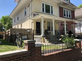 904 Webster St Nw #B - Photo 1 of 1