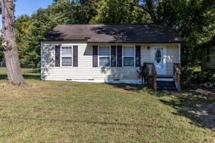4119 Porter Ave - Photo 1 of 1