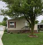 605 Rio Grande Dr #165 - Photo 1 of 1