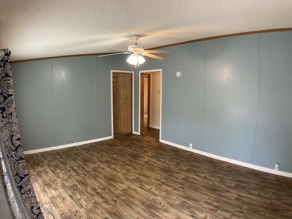 605 Rio Grande Dr #165 - Photo 2 of 13