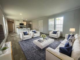 38058 Pardo Dr #396 - Photo 1 of 1