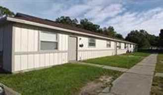 4237 Moncrief Rd W #3 - Photo 1 of 1