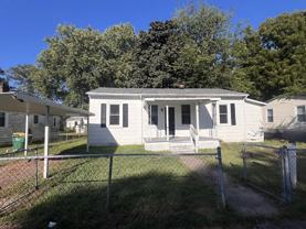 502 North 7th Avenue - Photo 1 of 1