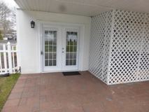 836 Salem Dr - Photo 1 of 1