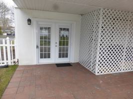 featured image of 836 Salem Drive