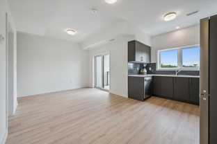 940 Saint David Street North #20 - Photo 1 of 1