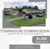 158 Old Trail Rd #14 - Photo 1 of 1