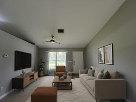 411 Willard Avenue - Photo 1 of 1