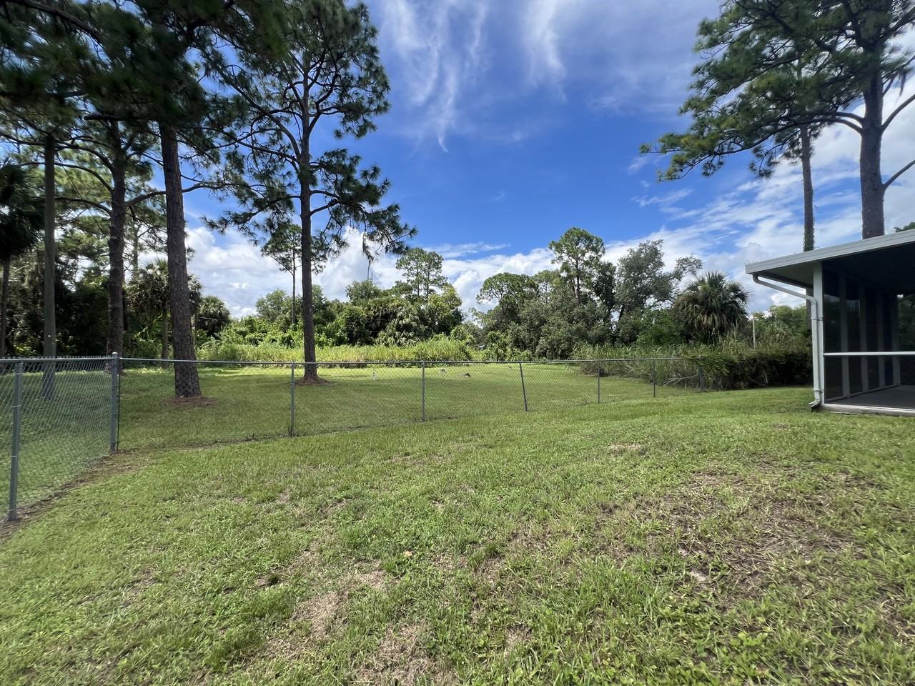 411 Willard Ave - Photo 3 of 42