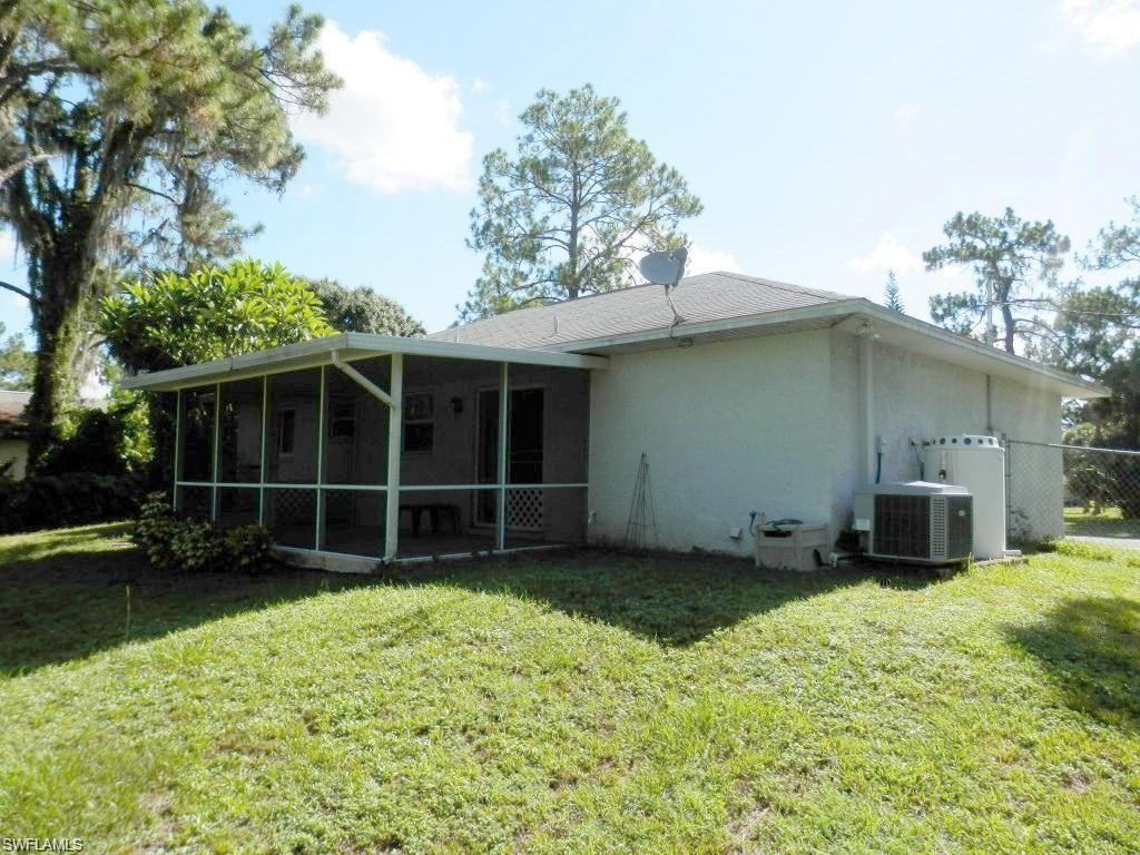 411 Willard Ave - Photo 4 of 42
