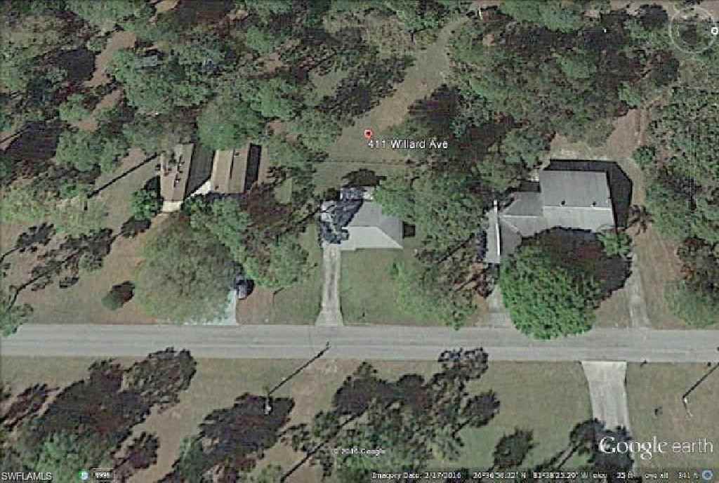 411 Willard Ave - Photo 7 of 42