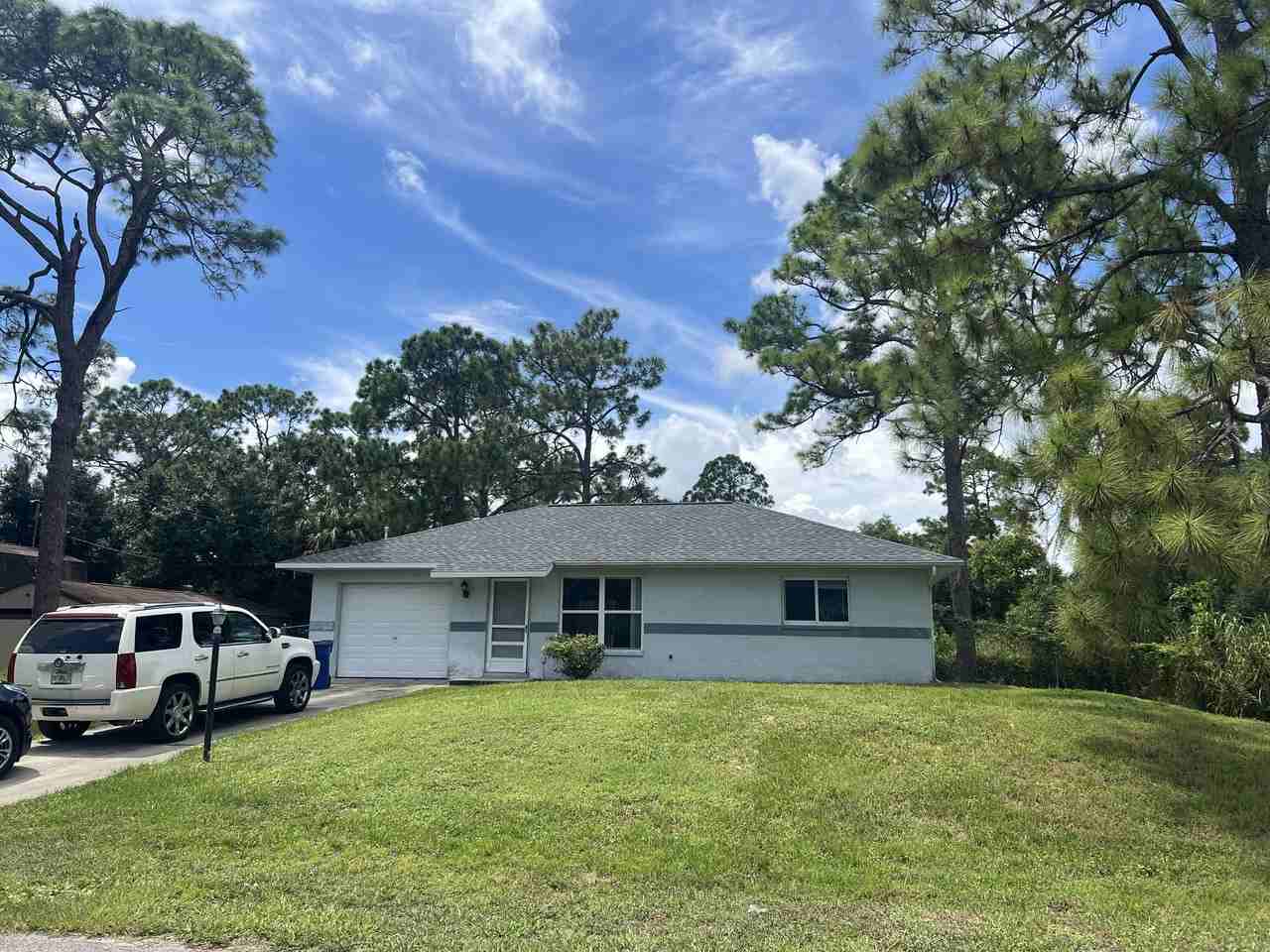 411 Willard Ave - Photo 2 of 42