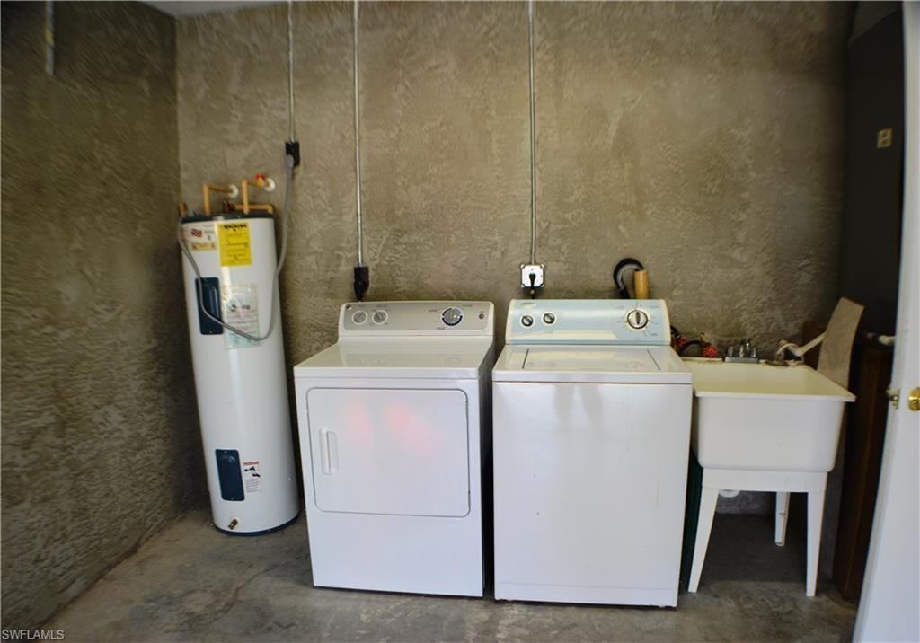 411 Willard Ave - Photo 4 of 42