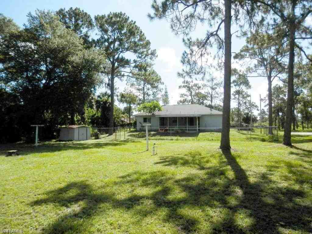 411 Willard Ave - Photo 5 of 42