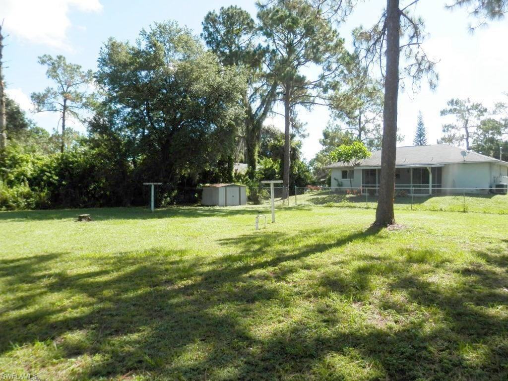 411 Willard Ave - Photo 3 of 42
