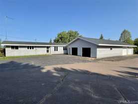 11164 Lookout Ln - Photo 1 of 1