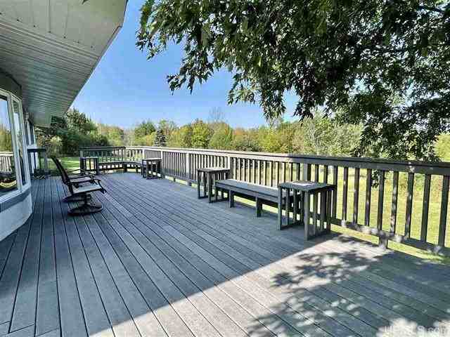 11164 Lookout Ln #14907912 - Photo 2 of 13