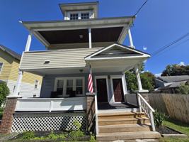 featured image of 706 Milton Ave #2