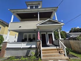 706 Milton Ave #2 - Photo 1 of 1