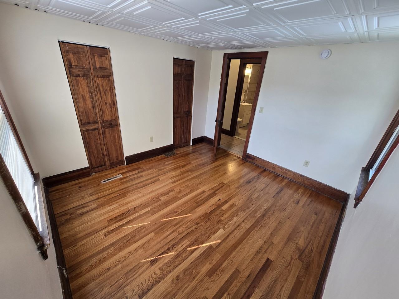 706 Milton Ave #2 - Photo 4 of 19