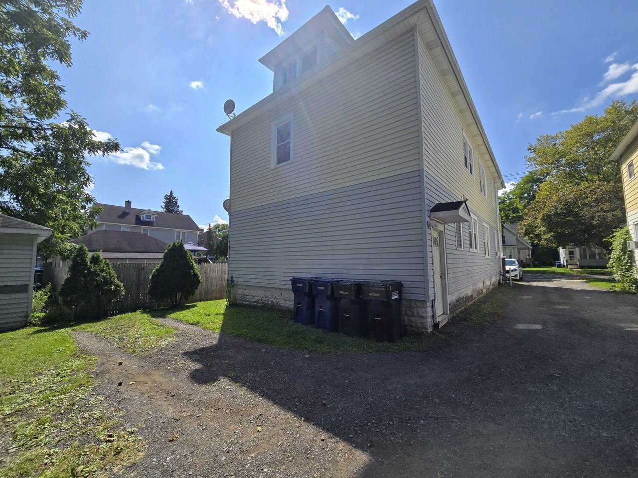 706 Milton Ave #2 - Photo 5 of 19