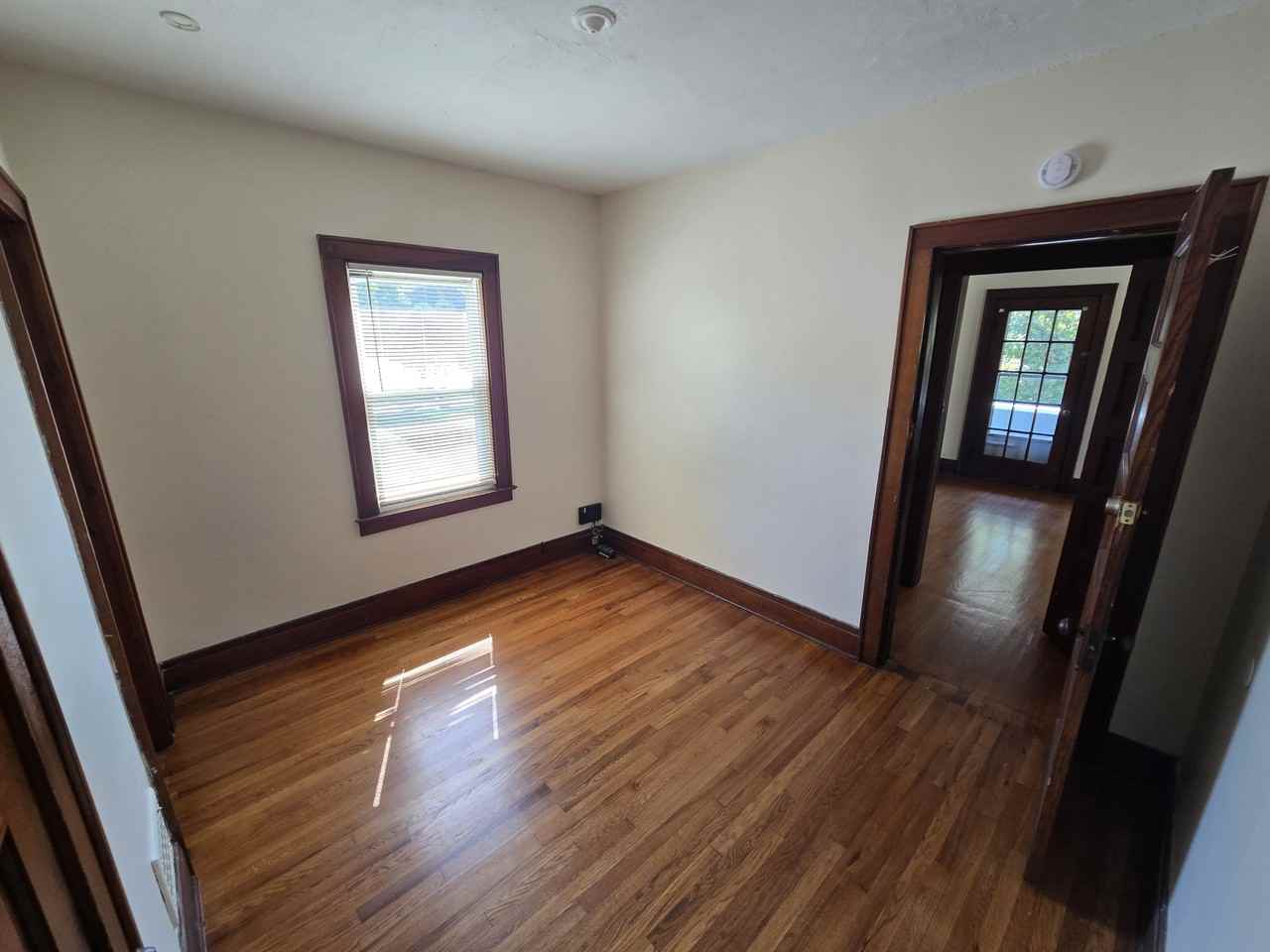 706 Milton Ave #2 - Photo 3 of 19