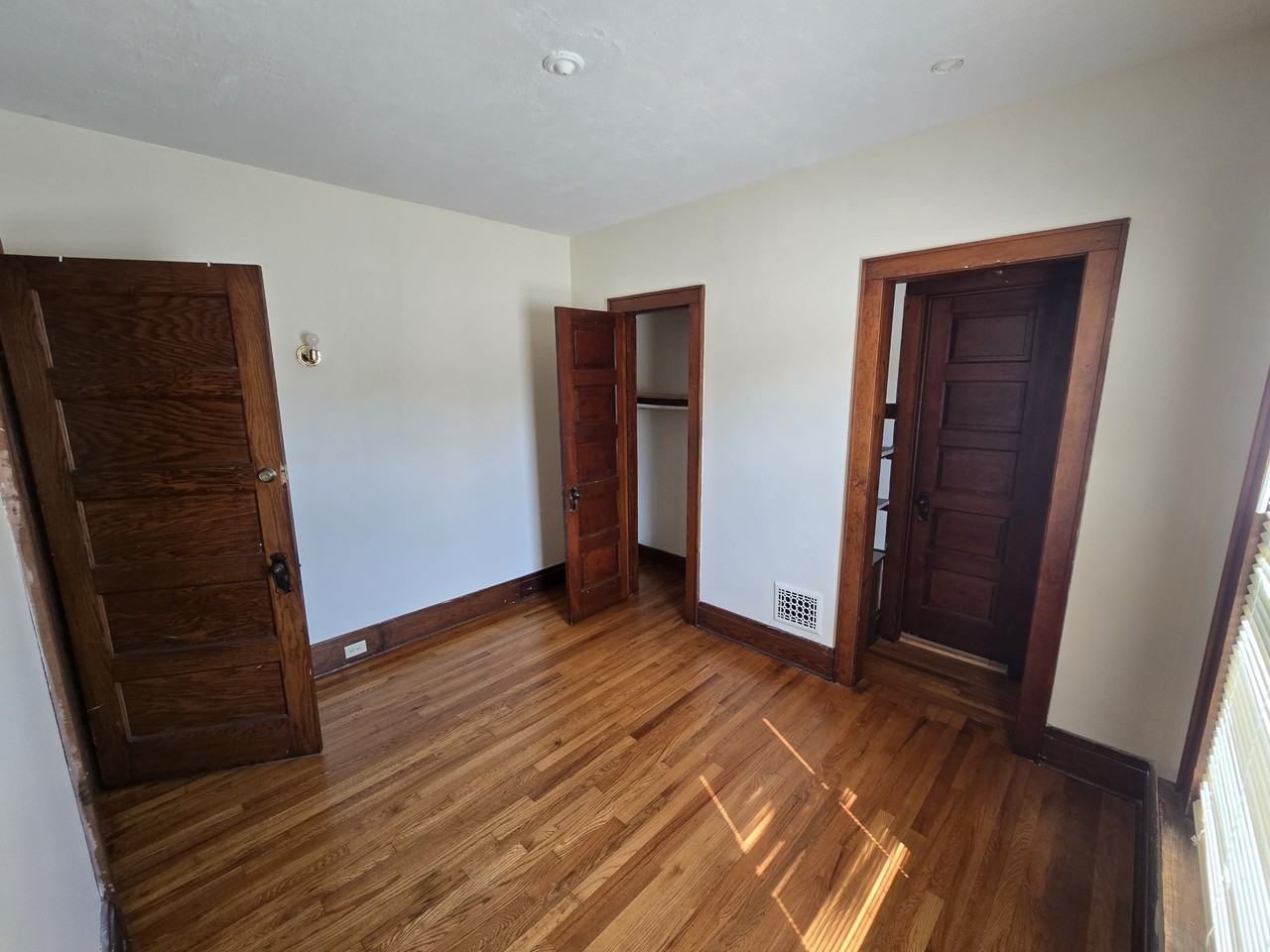 706 Milton Ave #2 - Photo 6 of 19