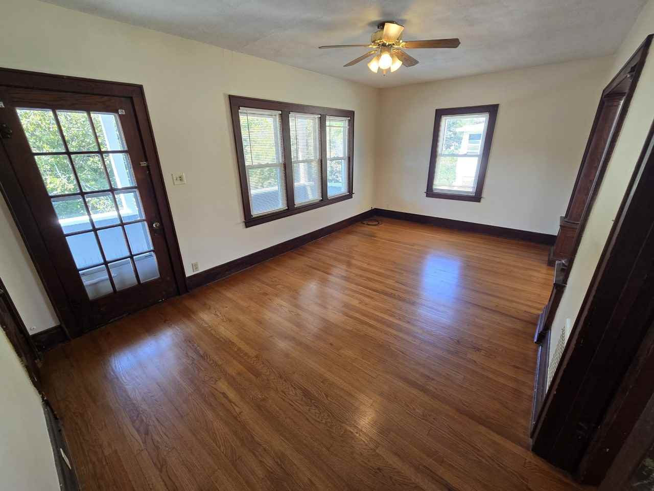 706 Milton Ave #2 - Photo 7 of 19