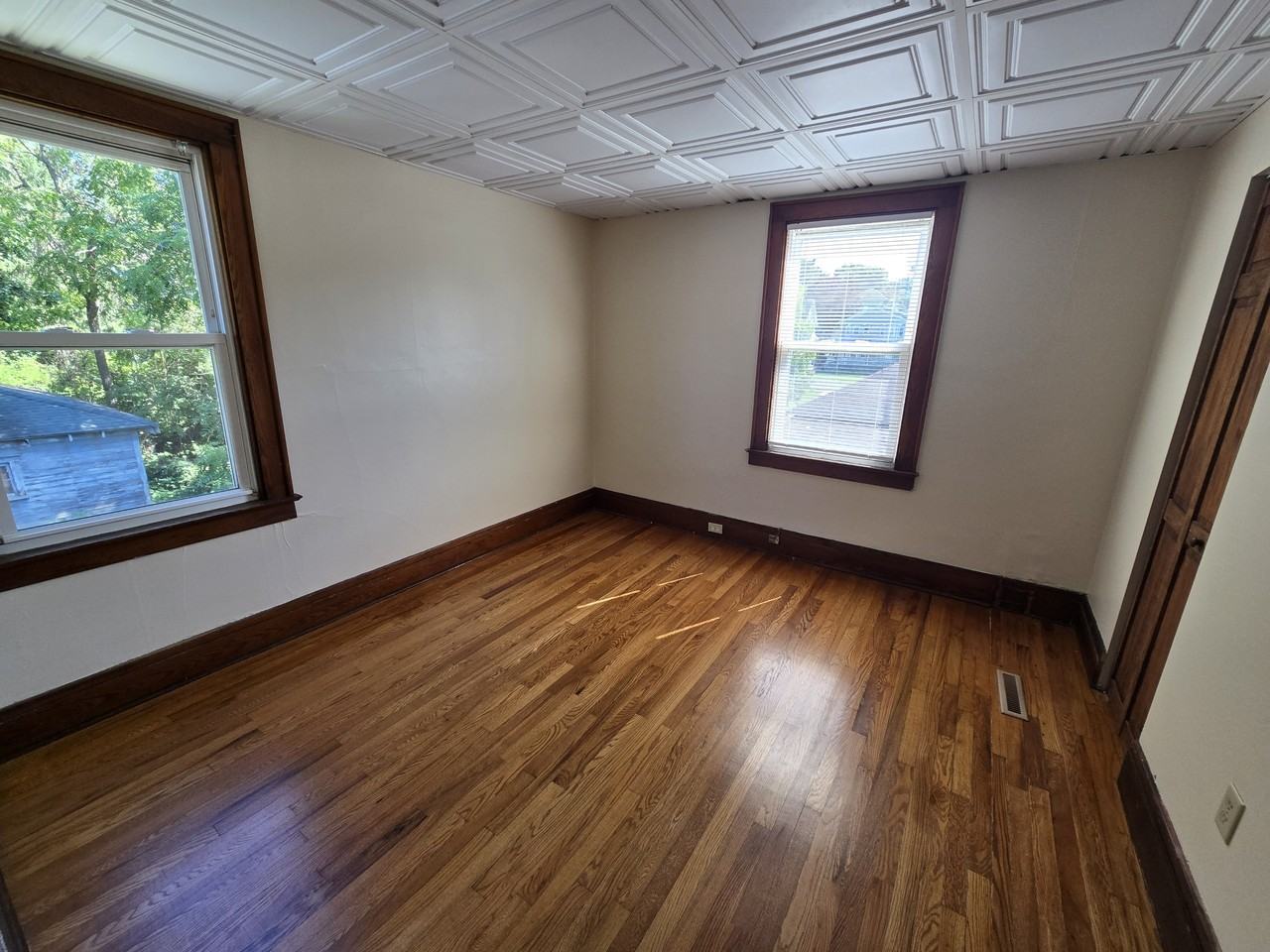 706 Milton Ave #2 - Photo 2 of 19