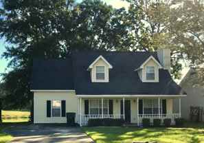 2815 Stonewater Dr - Photo 1 of 1