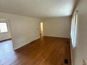 534 Bon Air Rd - Photo 1 of 1
