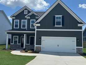 2414 Laurens St - Photo 1 of 1