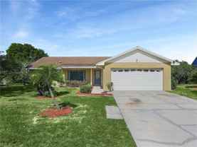 2840 Hickory Creek Dr - Photo 1 of 1