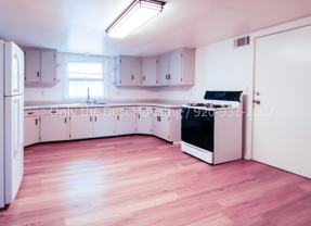 919 Wright St - Photo 1 of 1