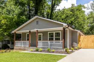 1937 Pinedale Dr Nw #1 - Photo 1 of 1