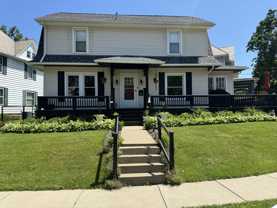26 Rosedale Ave - Photo 1 of 1