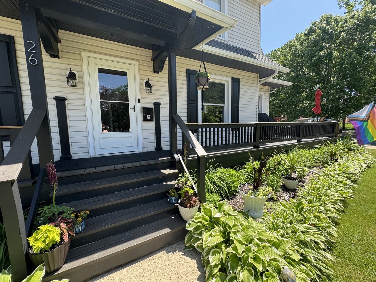 26 Rosedale Ave - Photo 2 of 15