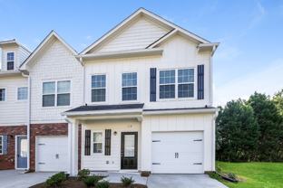 64 Riley Cir - Photo 1 of 1