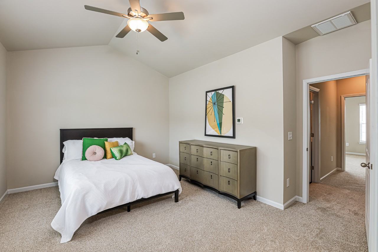 64 Riley Cir - Photo 5 of 44