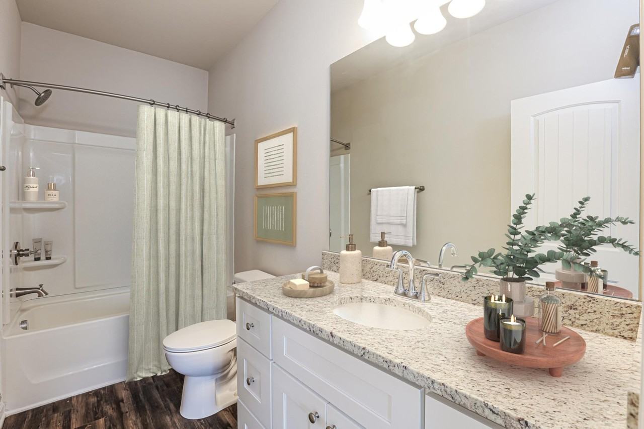 64 Riley Cir - Photo 6 of 44