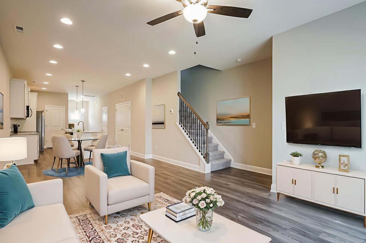 2877 Summer Townes Way - Photo 3 of 35