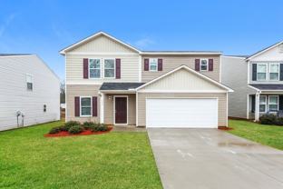 240 Wadsworth Rd - Photo 1 of 1