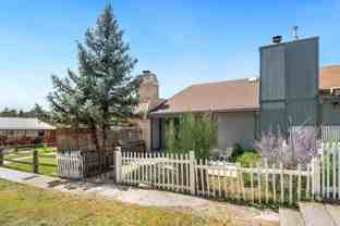 103 Niblic Ct - Photo 1 of 1