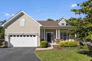 20970 Branchwood Ct - Photo 1 of 1